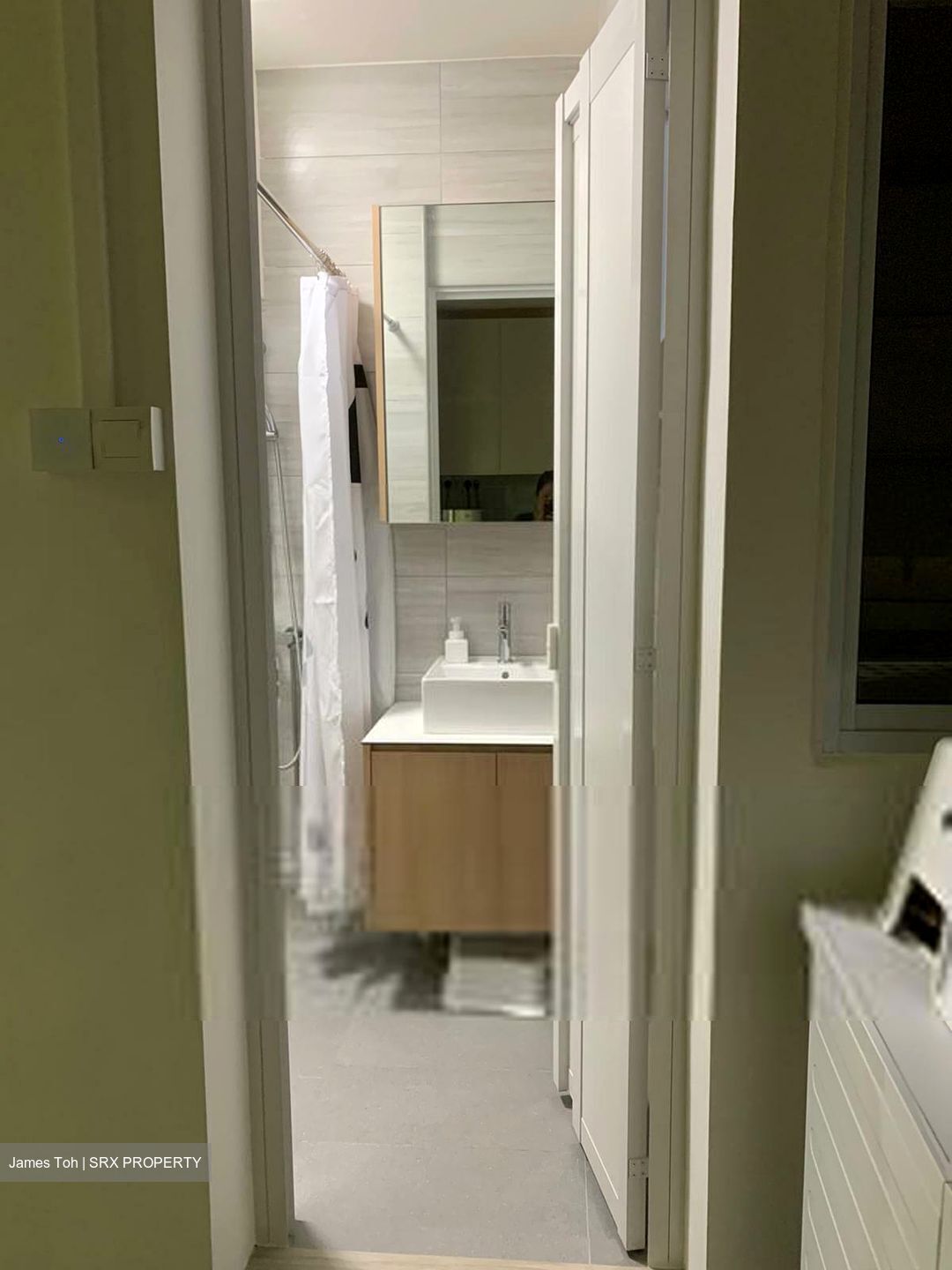 Blk 172 Bukit Batok West Avenue 8 (Bukit Batok), HDB 5 Rooms #443823771